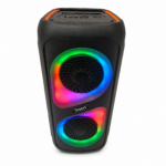 Altavoz Party Dual 2 x 4"