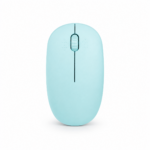 Ratón Inalámbrico Ergonómico y Silencioso