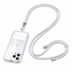 Cordón Cuelgamóvil para Smartphone