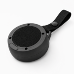 Altavoz Inalámbrico Waterproof con Correa