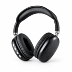 Auriculares Inalámbricos BT 5.0 con Radio FM y Micro SD