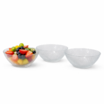 Juego de 6 Bowls Mediterráneo Santa Ana