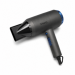 Secador de Pelo Profesional 2000W con Concentrador