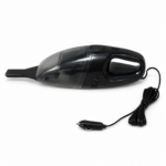 Aspirador de Coche 12V 35W con Cable 3 m