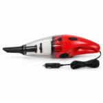 Aspirador de Mano para Coche 60W con Cable - Imagen 2
