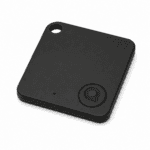 I-FINDER Localizador Inteligente Compatible con Apple Find My - Imagen 2