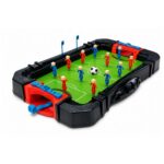 Futbolín de Mesa Football Sports con Marcadores